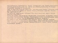 regeszta-353349-A-I-17 0000 00612v